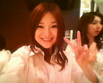 200806240121000.jpg