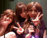 200806290312000.jpg