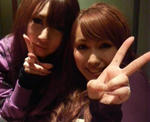 200806290313000.jpg