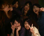 200806290316000.jpg