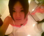 200807020121000.jpg