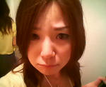 200806180323000.jpg