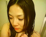 200807050408000.jpg
