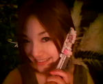 200807060420000.jpg