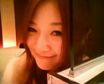 200807080229000.jpg