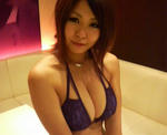 200808041947000.jpg