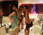200808041950000.jpg