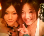200808041952000.jpg