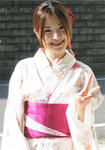 yukata.jpg