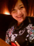 P1000075.JPG