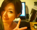 200808110619000.jpg
