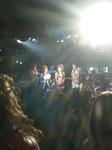 200808110031000.jpg