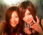 200808140148000.jpg
