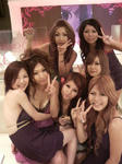 200808131950000.jpg