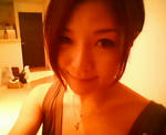 200808110346000.jpg