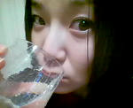 200801022208000.jpg