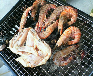 200707251811000.jpg