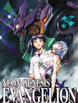 eva7.JPG