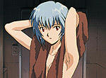 rei.jpg