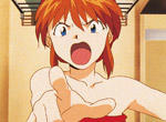 asuka.jpg