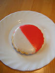 BLOG6589.JPG