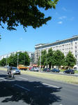 BLOG6635.JPG