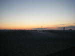 BLOG7004.JPG