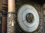 8f1dc9cd.JPG