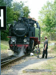 a59d1f62.JPG