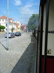819e3513.JPG