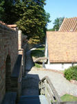 4238a36a.JPG
