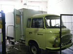 35cdb1a4.JPG