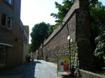 ff266c07.JPG