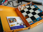 BLOG7067.JPG