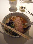 BLOG7122.JPG