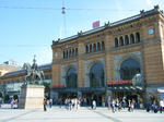 BLOG7424.JPG