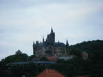 BLOG7439.JPG
