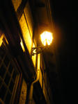 BLOG7440.JPG