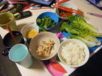 DSCF7573.JPG