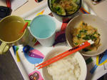 DSCF7574.JPG