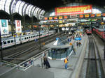 DSCF7577.JPG