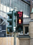 DSCF7582.JPG