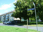 DSCF7591.JPG