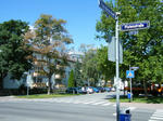 DSCF7592.JPG
