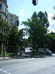 DSCF7594.JPG