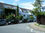 DSCF7598.JPG