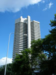 DSCF7602.JPG