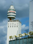 DSCF7604.JPG