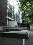 DSCF7612.JPG