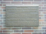 DSCF7613.JPG